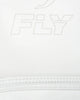 Fly Boxing Glove Superloop X White
