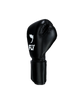 Fly Boxing glove Superloop X Black
