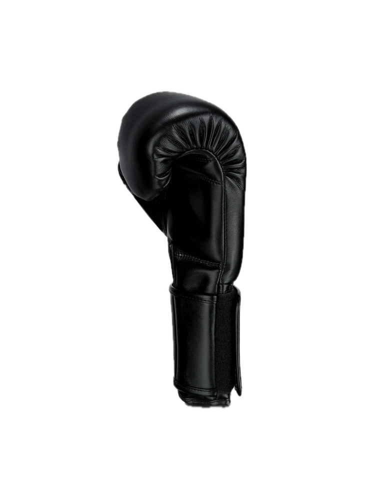 Fly Boxing glove Superloop X Black
