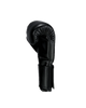 Fly Boxing glove Superloop X Black