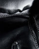 Fly Boxing glove Superloop X Black
