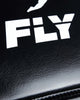 Fly Boxing glove Superloop X Black