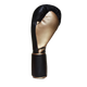 Fly Boxing Glove Superloop Black/Gold
