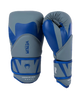 Venum Boxing Gloves Challenger 4.0 Pebble Grey