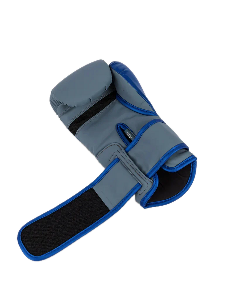 Venum Boxing Gloves Challenger 4.0 Pebble Grey
