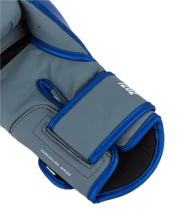 Venum Boxing Gloves Challenger 4.0 Pebble Grey