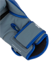 Venum Boxing Gloves Challenger 4.0 Pebble Grey