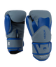 Venum Boxing Gloves Challenger 4.0 Pebble Grey
