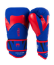 Venum Boxing Gloves Challenger 4.0 Royal Blue/Red
