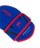 Venum Boxing Gloves Challenger 4.0 Royal Blue/Red