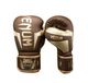 Venum Kickboxing Set Elite Brown