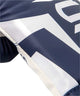Venum Boxing Gloves Elite Navy/White