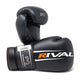 Rival Boxing Gloves RS60V Sparring Black
