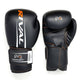 Rival Boxing Gloves RS60V Sparring Black
