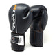 Rival Boxing Gloves RS60V Sparring Black
