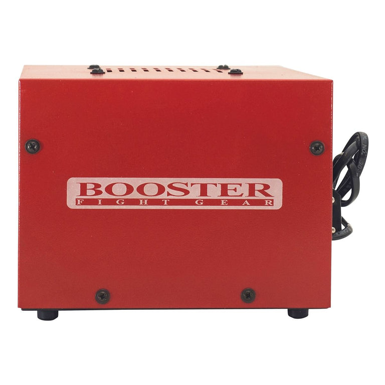 Booster Boxing Clock DT-4