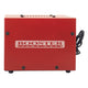 Booster Boxing Clock DT-4
