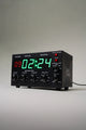 Rival Boxing Clock Professional Gym Timer