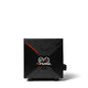 Rival Boxing Clock Professional Gym Timer