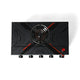 Rival Boxing Clock Professional Gym Timer