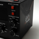 Rival Boxing Clock Professional Gym Timer