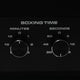 Rival Boxing Clock Professional Gym Timer