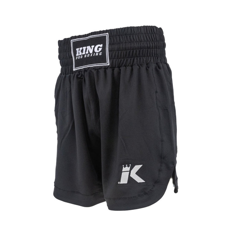 King Pro Boxing Shorts KPB Apex Pro 1