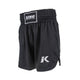 King Pro Boxing Shorts KPB Apex Pro 1