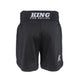 King Pro Boxing Shorts KPB Apex Pro 1