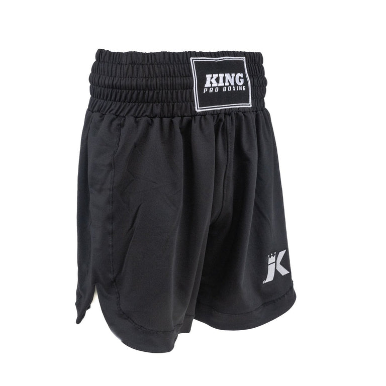 King Pro Boxing Shorts KPB Apex Pro 1