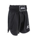King Pro Boxing Shorts KPB Apex Pro 1