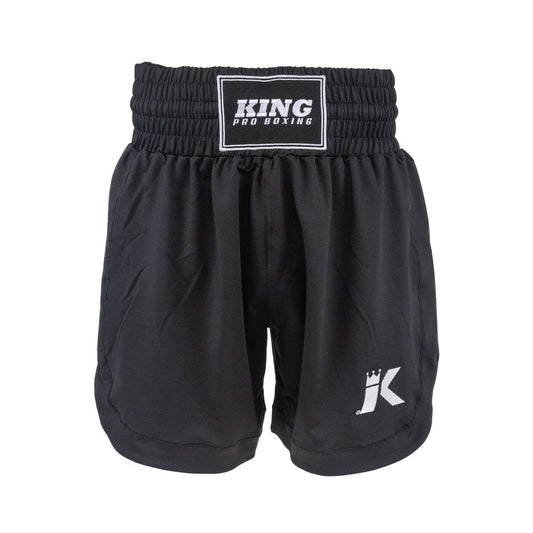 King Pro Boxing Shorts KPB Apex Pro 1
