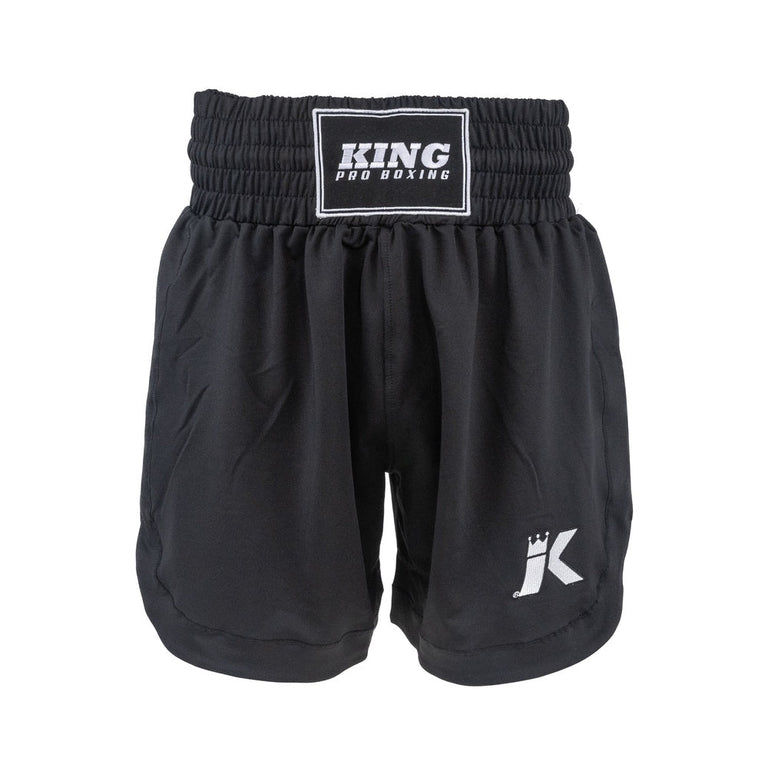 King Pro Boxing Shorts KPB Apex Pro 1
