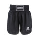 King Pro Boxing Shorts KPB Apex Pro 1