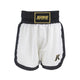 King Pro Boxing Shorts KPB Apex Pro 2