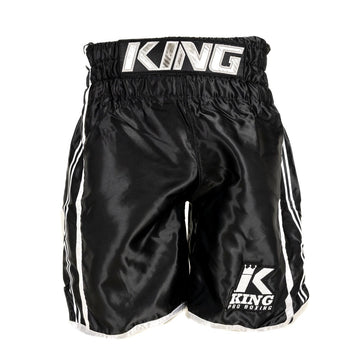 King Pro Boxing Shorts KPB XK 1