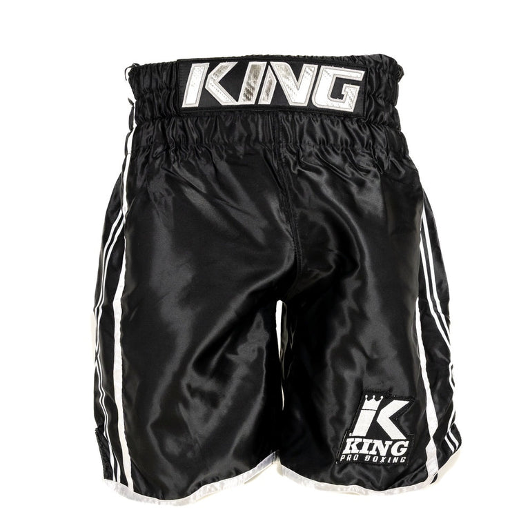 King Pro Boxing Shorts KPB XK 1