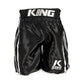 King Pro Boxing Shorts KPB XK 1