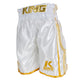 King Pro Boxing Shorts KPB XK 2