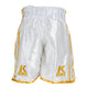 King Pro Boxing Shorts KPB XK 2