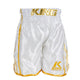 King Pro Boxing Shorts KPB XK 2