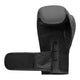 Adidas Punching Bag Set for Kids Grey/Black 10 Oz - 20 Kg