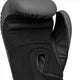 Adidas Punching Bag Set for Kids Grey/Black 10 Oz - 20 Kg