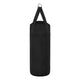 Adidas Punching Bag Set for Kids Grey/Black 10 Oz - 20 Kg