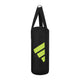 Adidas Punching Bag Set for Kids Green/Black 8 Oz - 10 Kg