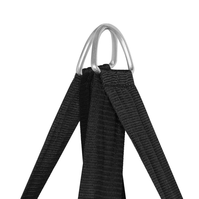 Adidas Punching Bag Set for Kids Green/Black 10 Oz - 20 Kg