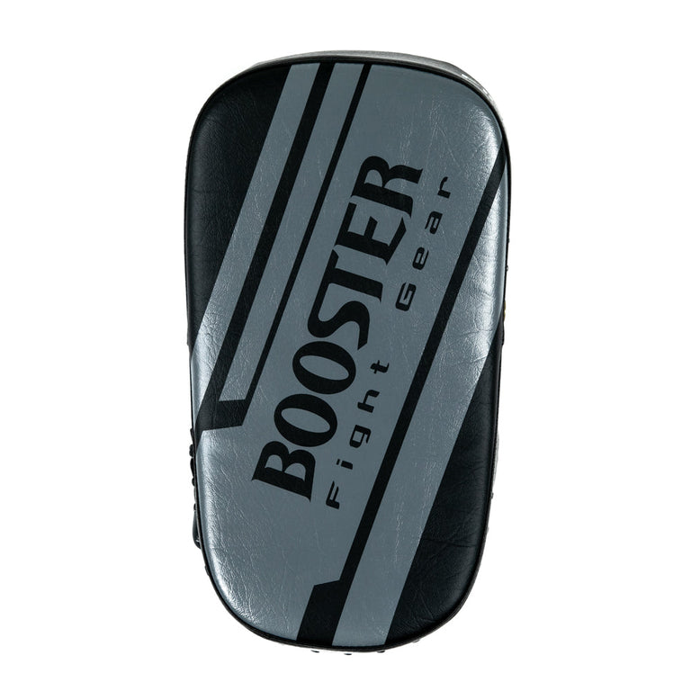 Booster Arm pad BFG XP Thai Pads