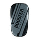 Booster Arm pad BFG XP Thai Pads