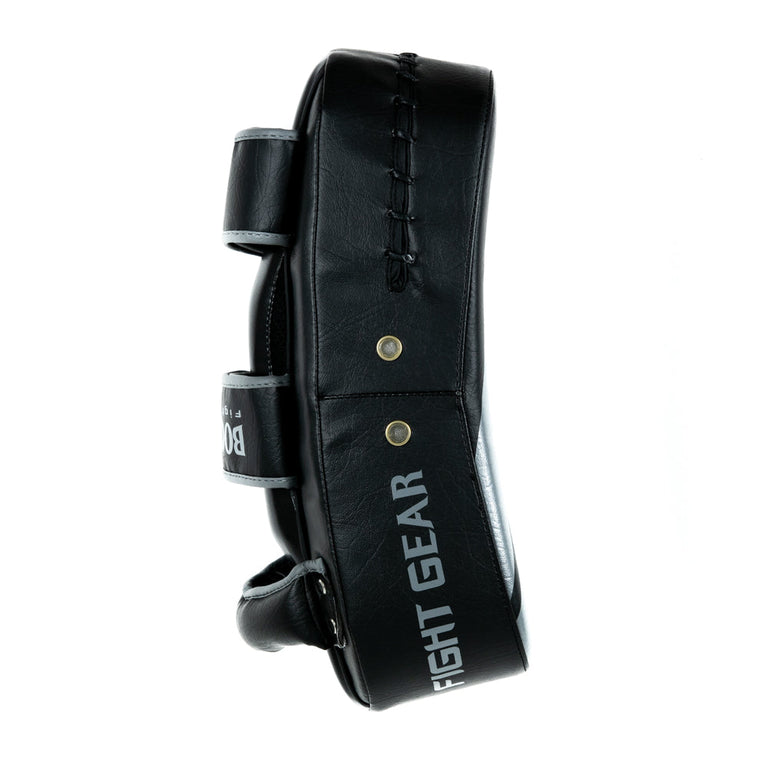 Booster Arm pad BFG XP Thai Pads