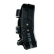 Booster Arm pad BFG XP Thai Pads